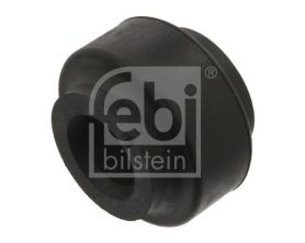Febi 01987 - Upevňovací diel -