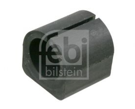 Febi 02567 - Upevňovací diel -