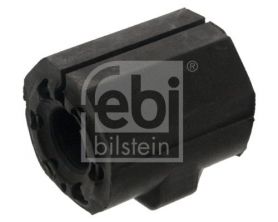 Febi 02757 - Upevňovací diel -