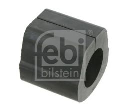 Febi 02848 - Upevňovací diel -