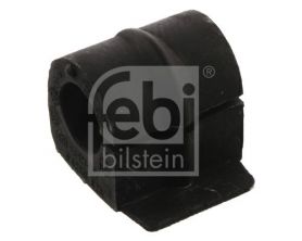 Febi 04250 - Upevňovací diel -