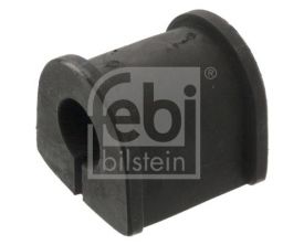 Febi 04443 - Upevňovací diel -
