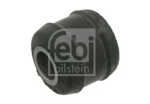 Febi 05657 - Upevňovací diel -