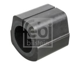 Febi 07197 - Upevňovací diel -