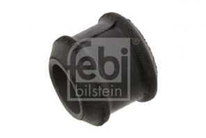 Febi 07199 - Upevňovací diel -
