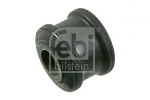 Febi 07200 - Upevňovací diel -