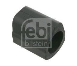 Febi 07205 - Upevňovací diel -