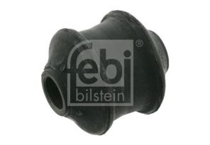 Febi 07701 - Upevňovací diel -