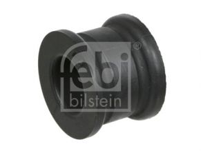 Febi 08943 - Upevňovací diel -