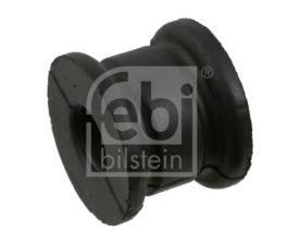Febi 08944 - Upevňovací diel -