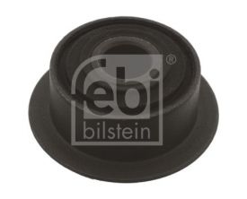 Febi 09019 - Upevňovací diel -
