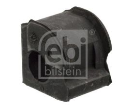 Febi 09519 - Upevňovací diel -