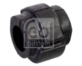 Febi 10022 - Upevňovací diel -