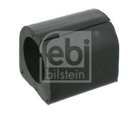 Febi 10248 - Upevňovací diel -