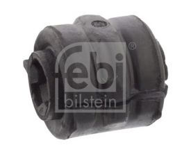 Febi 10276 - Upevňovací diel -