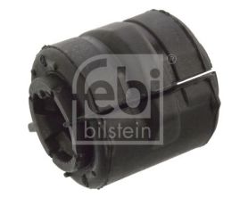 Febi 10277 - Upevňovací diel -