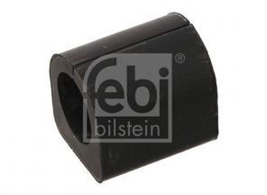 Febi 11864 - Upevňovací diel -