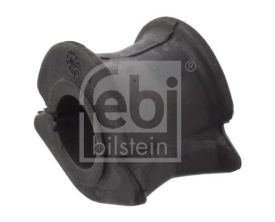Febi 12063 - Upevňovací diel -