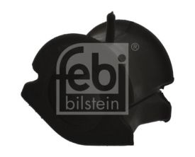 Febi 12066 - Upevňovací diel -