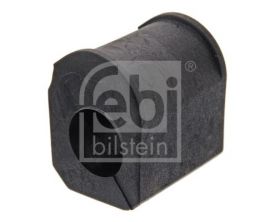 Febi 12150 - Upevňovací diel -
