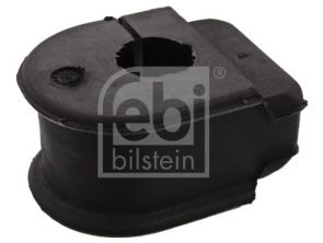 Febi 12159 - Upevňovací diel -
