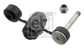 Febi 12164 - Spojovacia tyč -