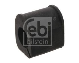 Febi 12372 - Upevňovací diel -