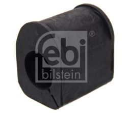 Febi 12373 - Upevňovací diel -