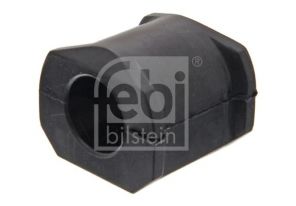 Febi 12376 - Upevňovací diel -