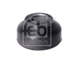Febi 12377 - Upevňovací diel -