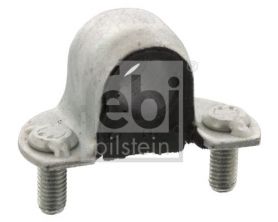 Febi 12685 - Upevňovací diel -