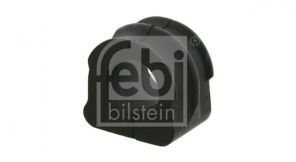 Febi 14718 - Upevňovací diel -