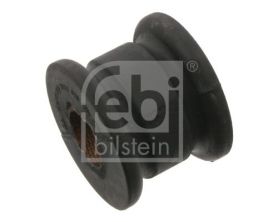 Febi 14942 - Upevňovací diel -