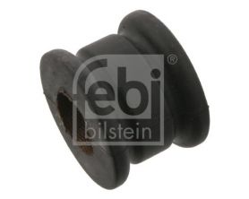 Febi 14944 - Upevňovací diel -
