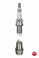 NGK 6838 BKR6EVXA-11 - Zapaľovacia sviečka