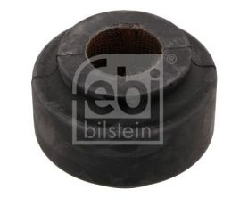 Febi 15381 - Upevňovací diel -