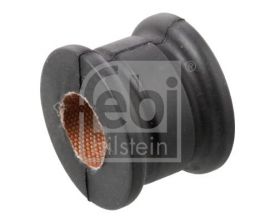 Febi 15525 - Upevňovací diel -