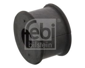 Febi 15587 - Upevňovací diel -
