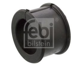 Febi 15609 - Upevňovací diel -