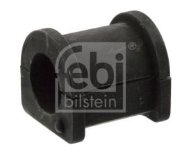 Febi 15620 - Upevňovací diel -