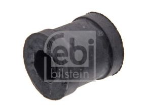 Febi 15621 - Upevňovací diel -