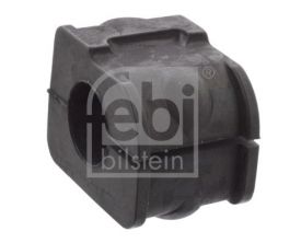 Febi 15978 - Upevňovací diel -