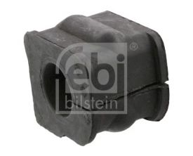 Febi 15980 - Upevňovací diel -