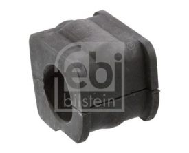 Febi 15982 - Upevňovací diel -