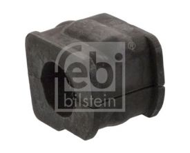 Febi 15984 - Upevňovací diel -