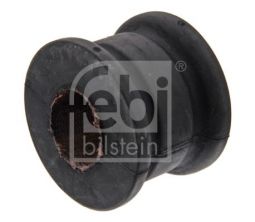 Febi 17473 - Upevňovací diel -