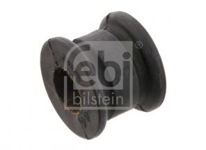 Febi 17678 - Upevňovací diel -