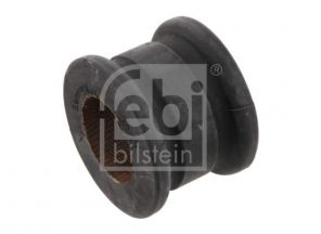 Febi 17679 - Upevňovací diel -