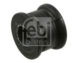 Febi 17680 - Upevňovací diel -