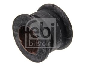 Febi 17805 - Upevňovací diel -